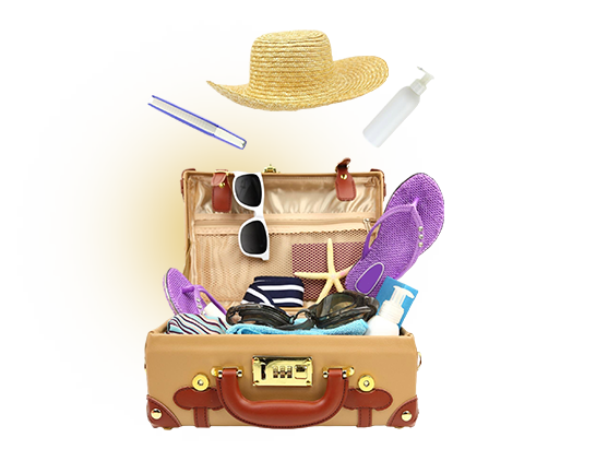 Your App Image
